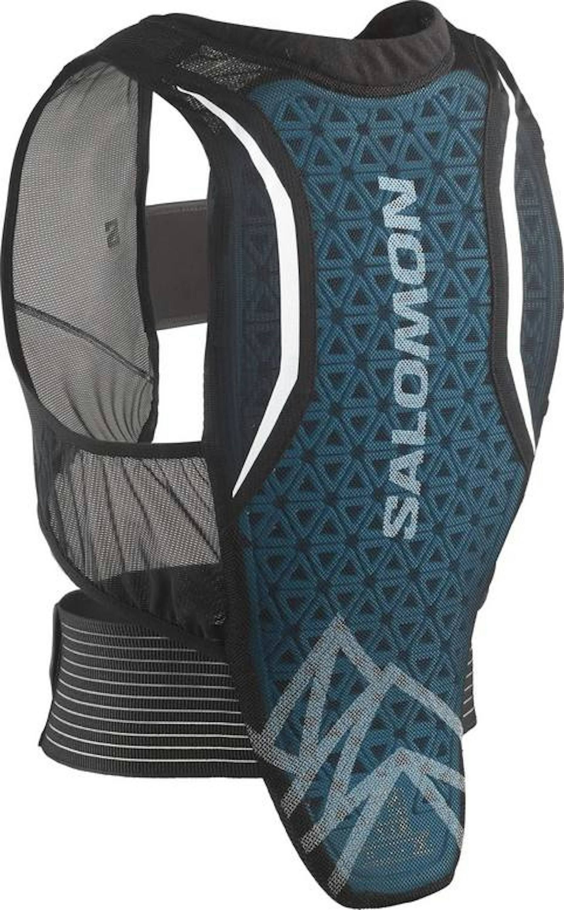 Salomon Schoner BACK PROTE FLEXCELL PRO