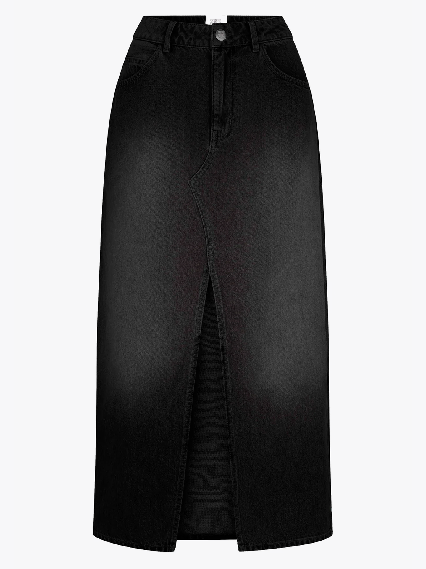 Dustine Skirt