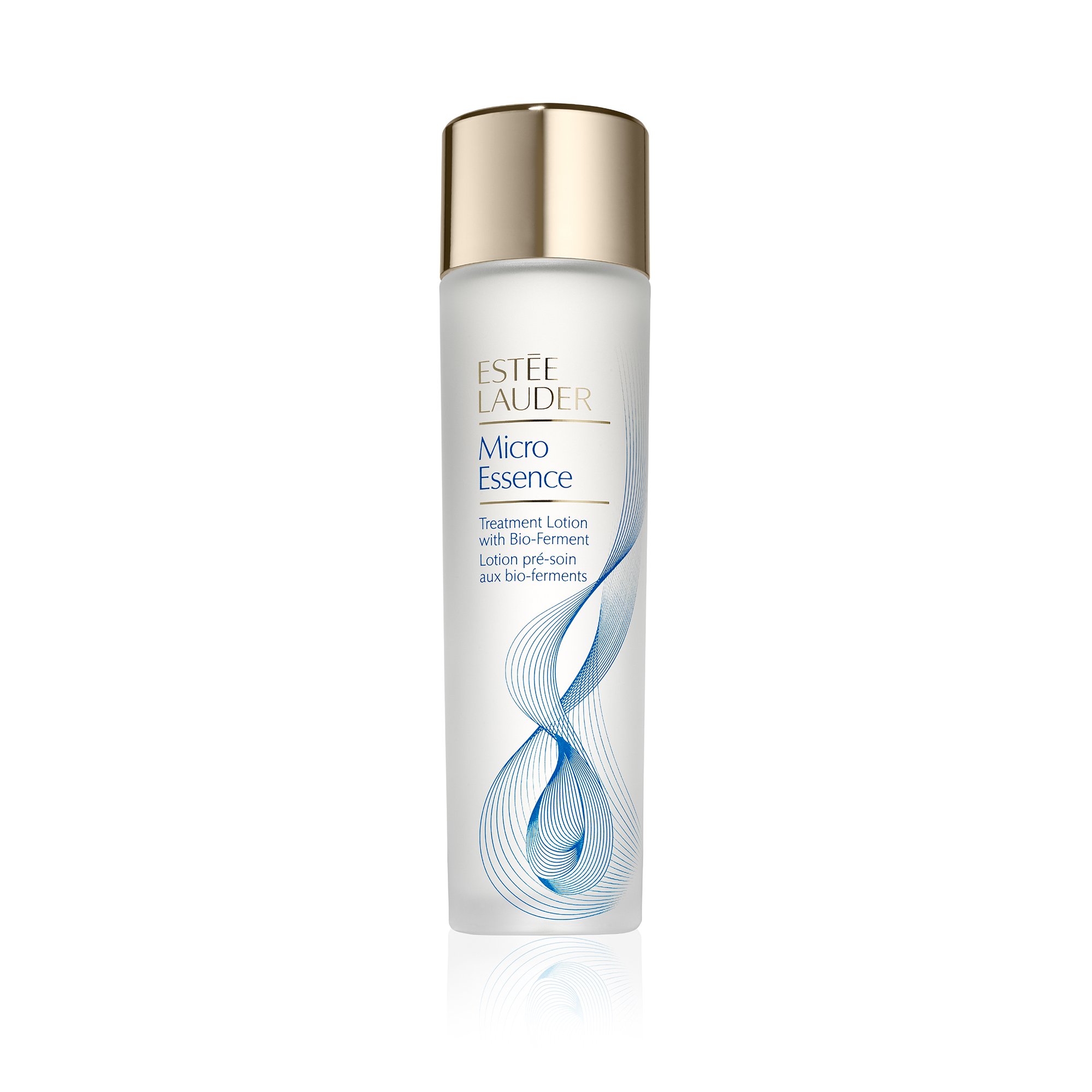 ESTEE LAUDER Micro Essentials Treatment Bio Fer 100 ml
