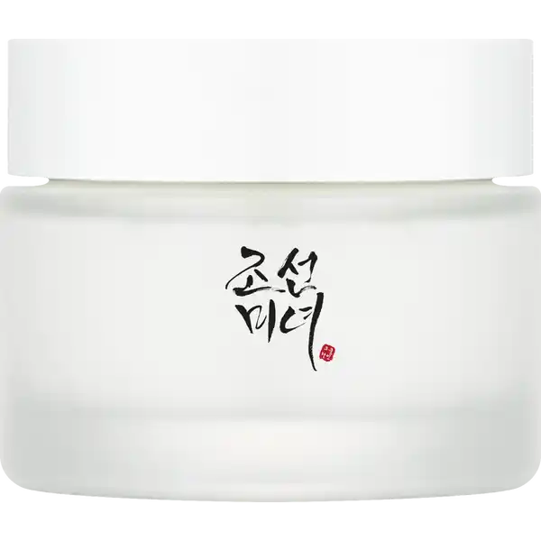 Dynasty Cream