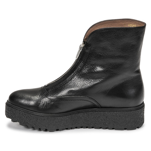 Wonders - A-9520 - Noir