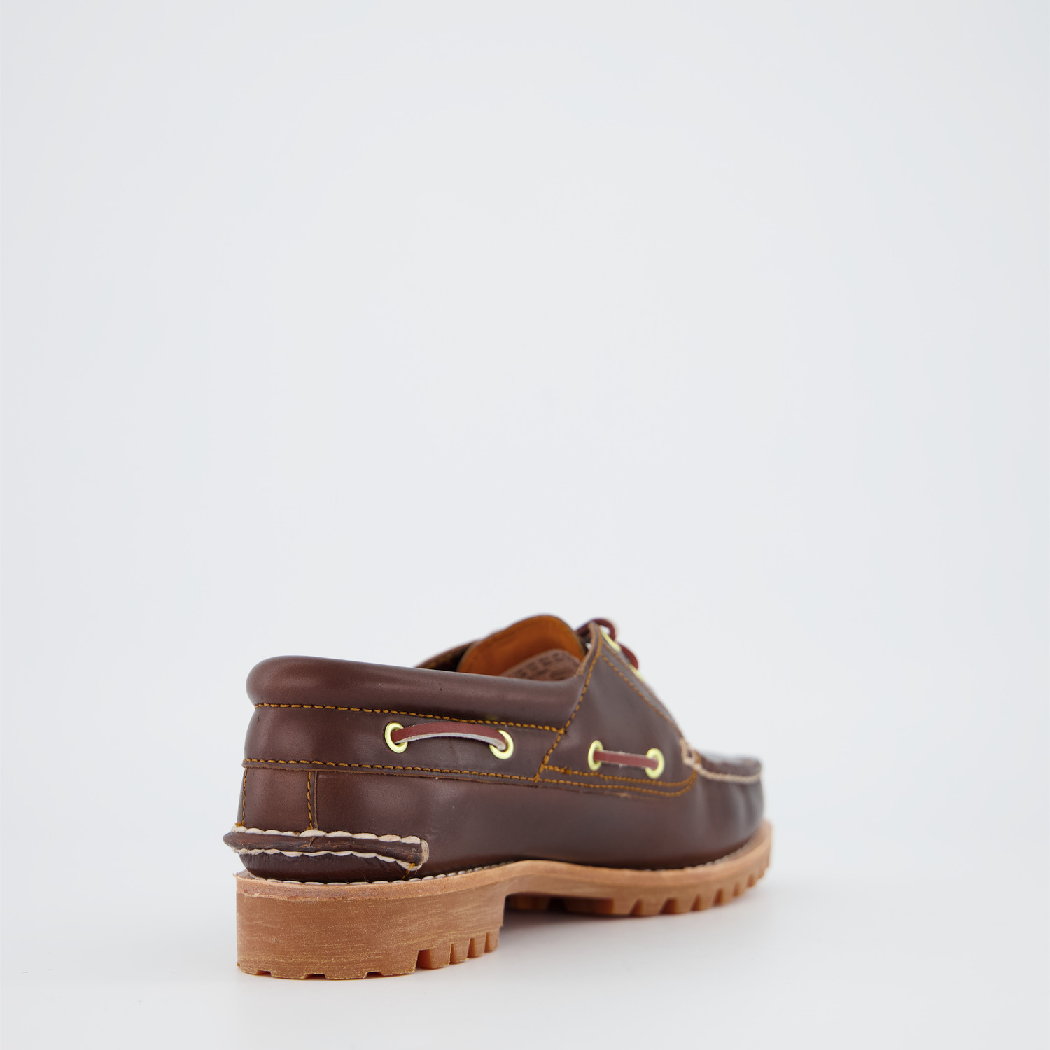 Timberland Heritage Noreen 3 Eye
