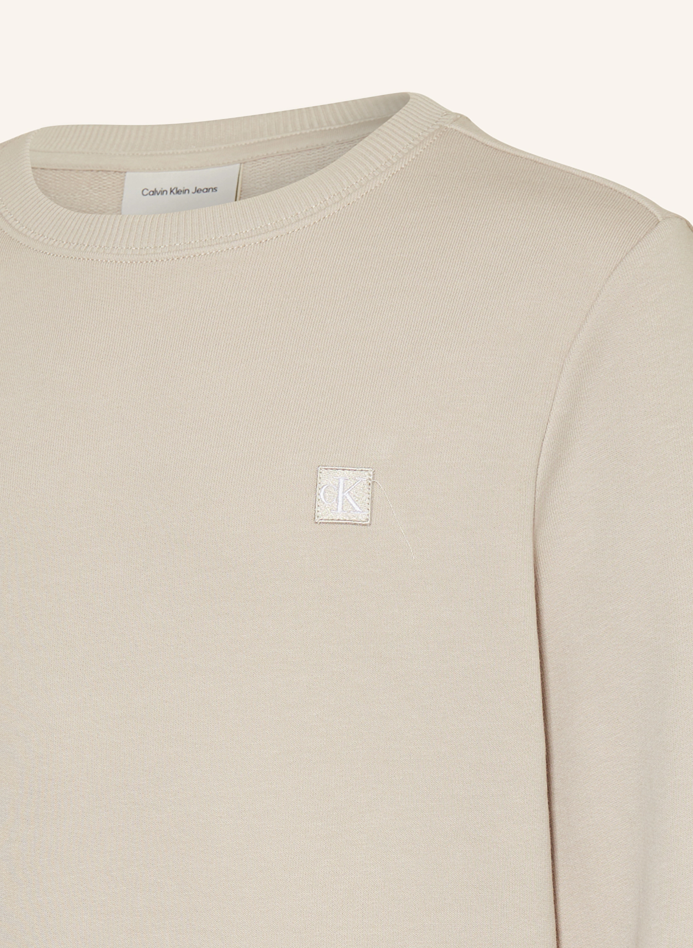 Calvin Klein Sweatshirt