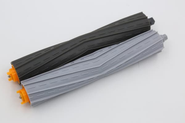INF Vedlikeholdssett for iRobot Roomba (800/900-serien) i 8 deler