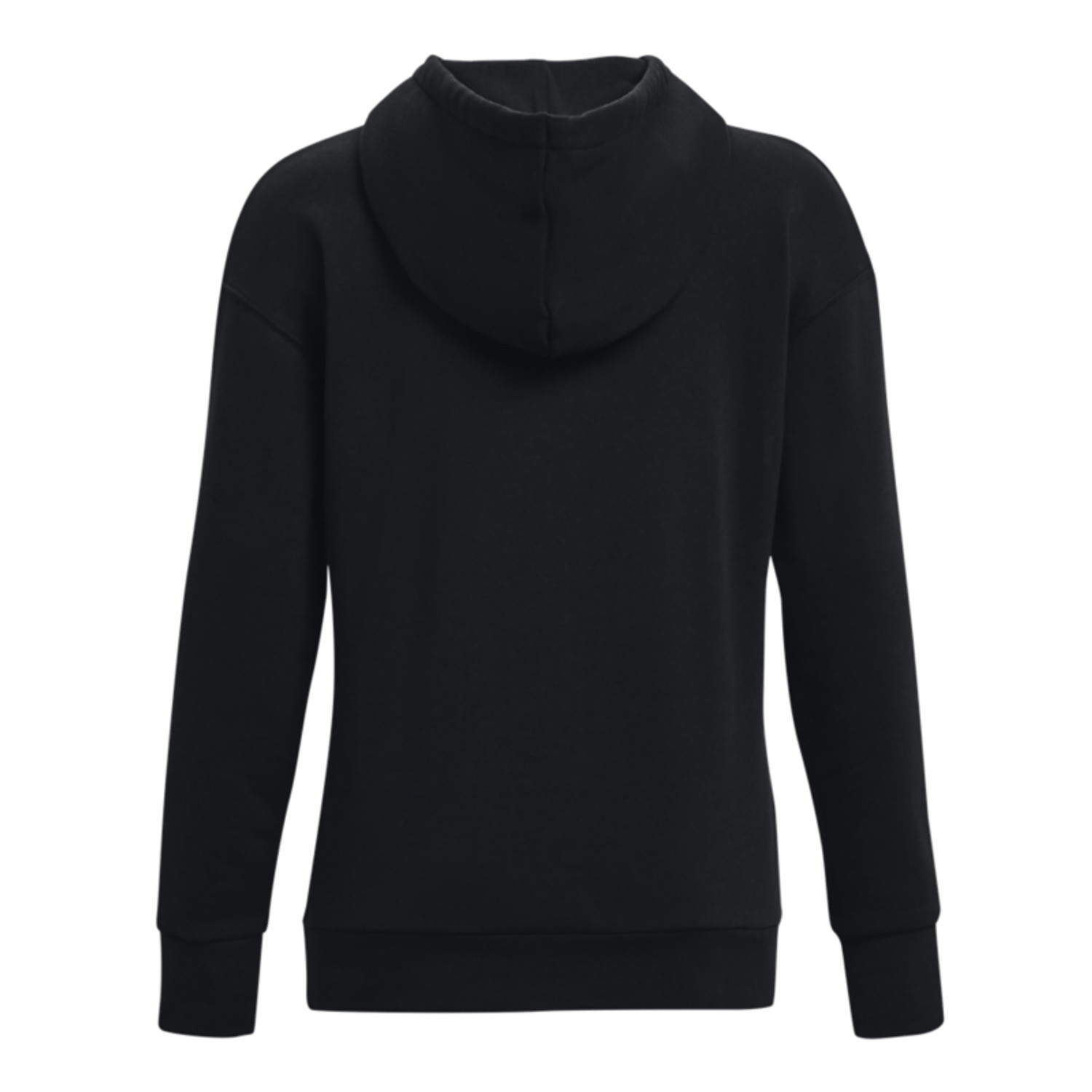 Under Armour Essential Fleece Trainingspak Dames