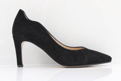 GABOR Pumps
