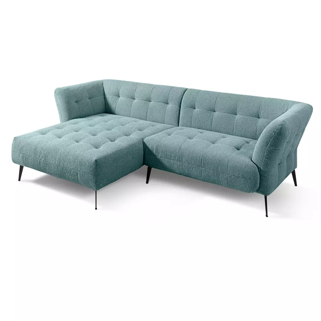 Ecksofa New York