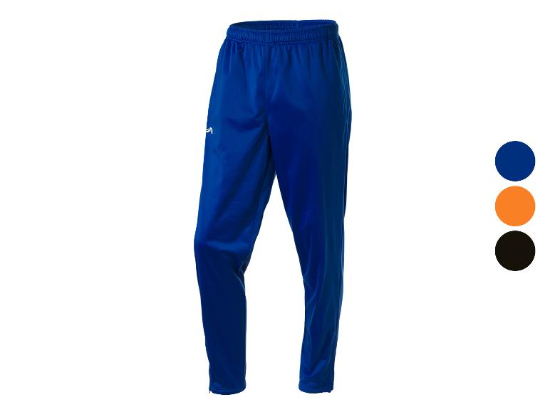 Heren trainingsbroek