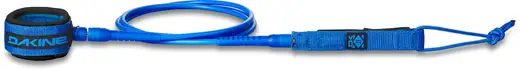 Dakine John John Florence Kainui Surf Leash | SkatePro