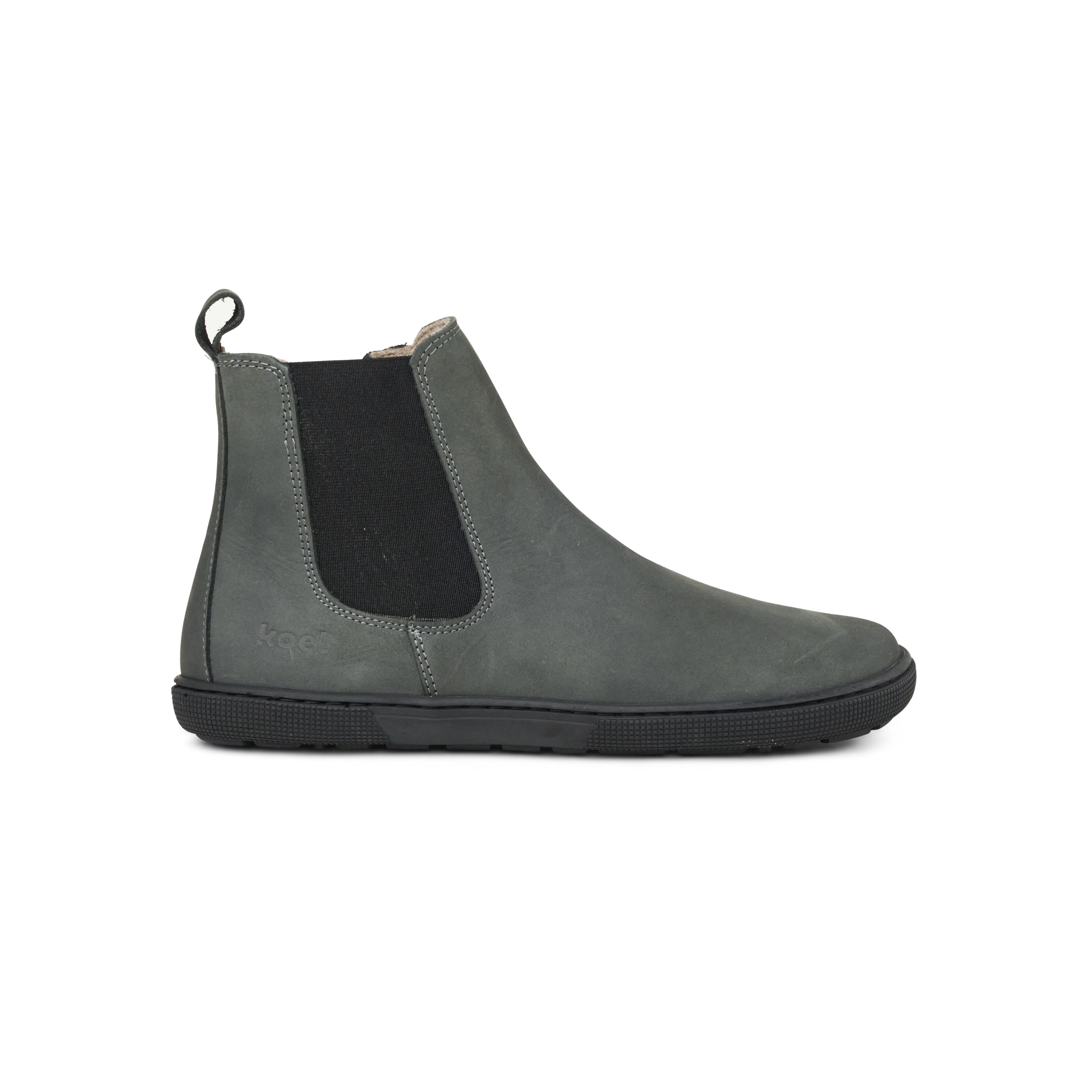 Barefoot FILAS Hydro Felt