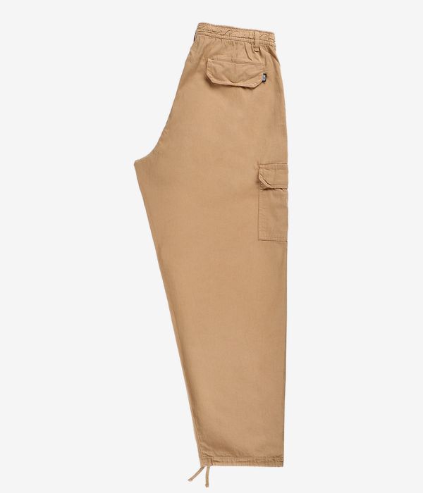 Antix Slack Cargo Hose (sand)