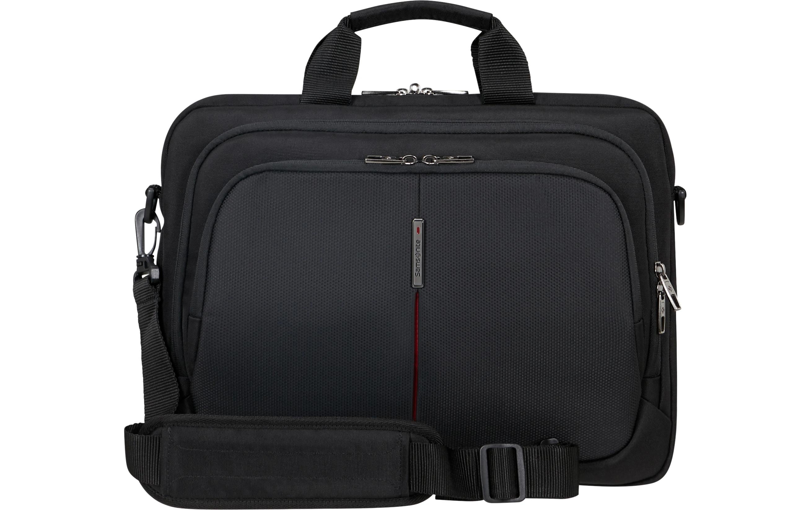 Notebooktasche Guardit 3.0 SLIM 15.6 