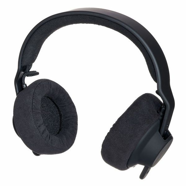 Aiaiai TMA-2 Studio