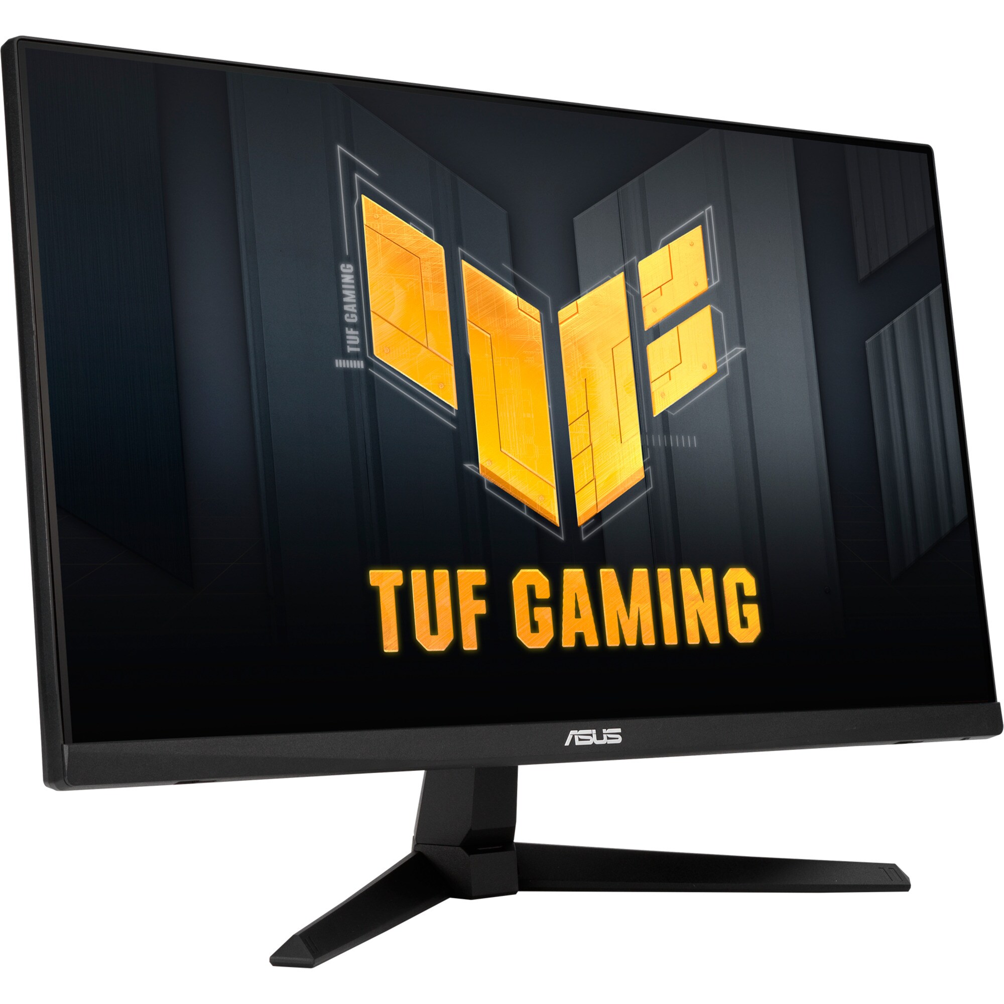 ASUS Gaming-Monitor TUF Gaming VG249QM1A