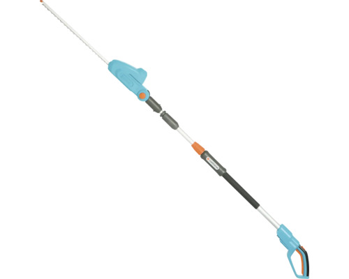 GARDENA THS 42/18V (Power for All) accu-heggenschaar zonder accu en lader
