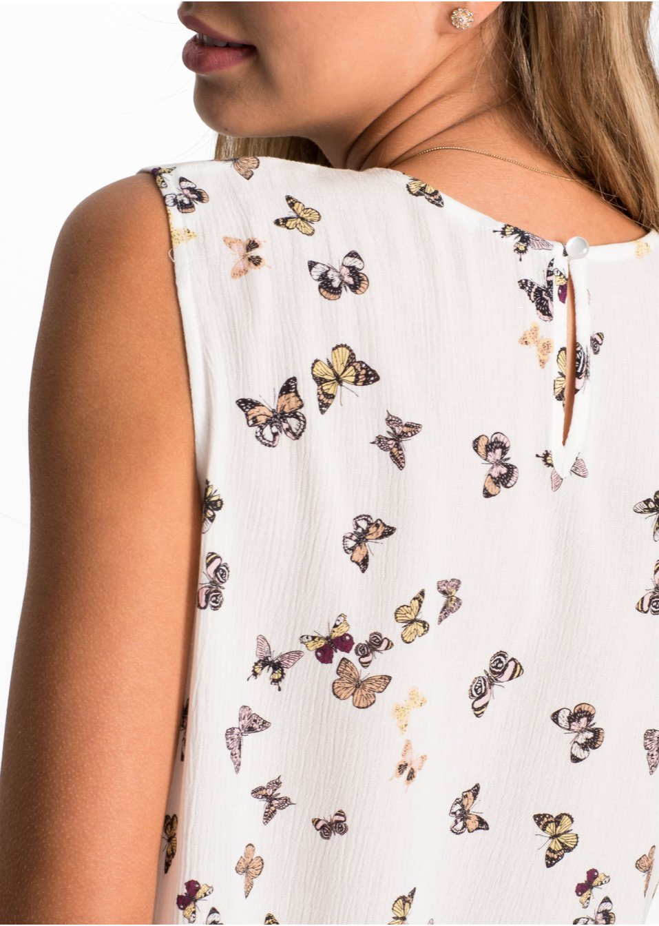 Top blouse