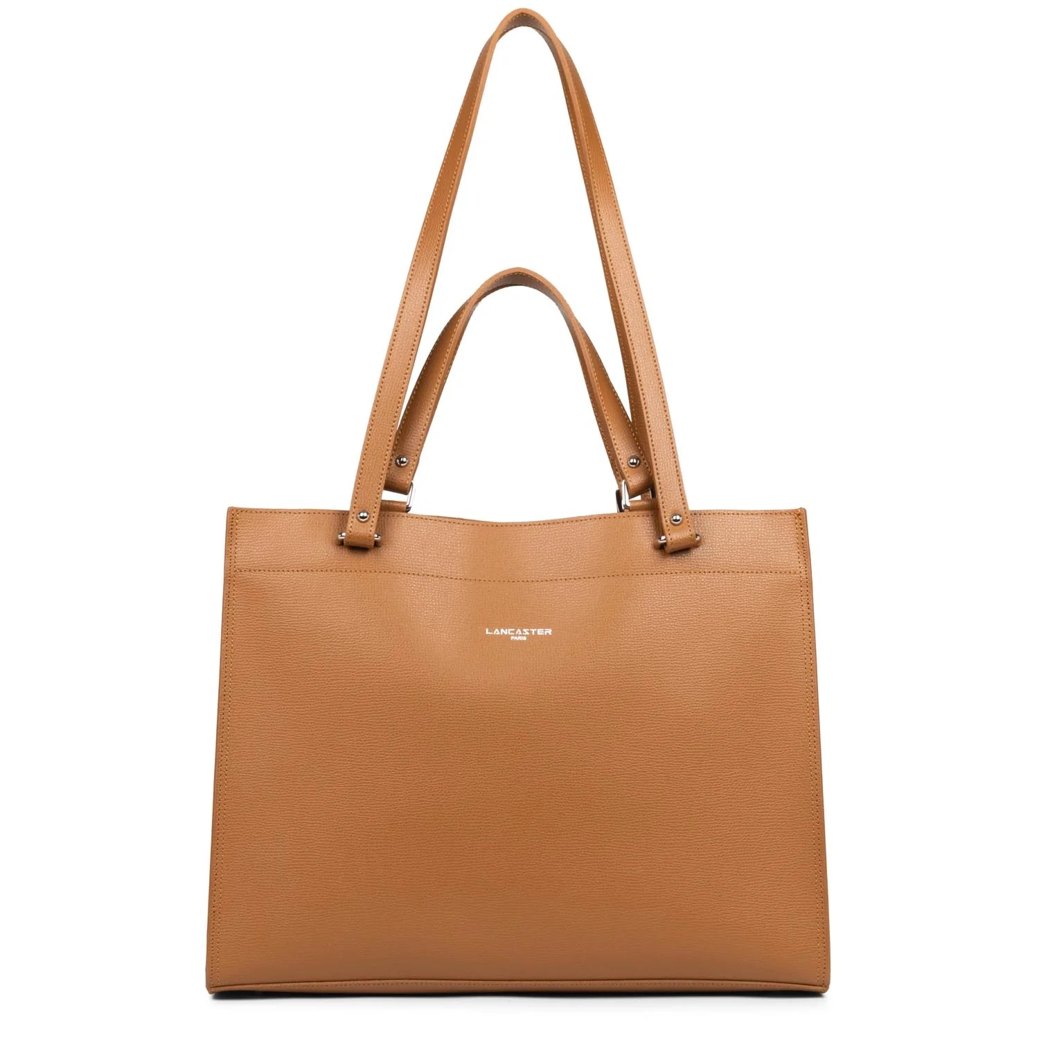 Sierra-Grand sac cabas épaule