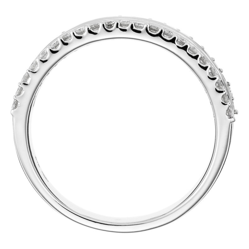 Bague Alliance 