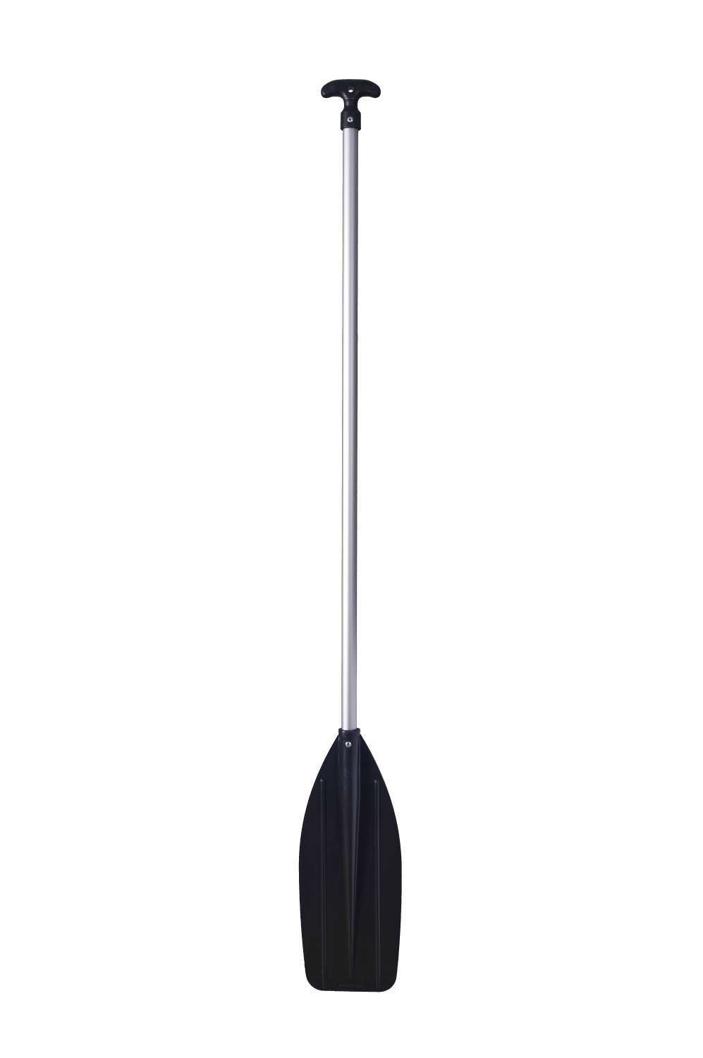 BasicNature Stechpaddel Deluxe 152 cm