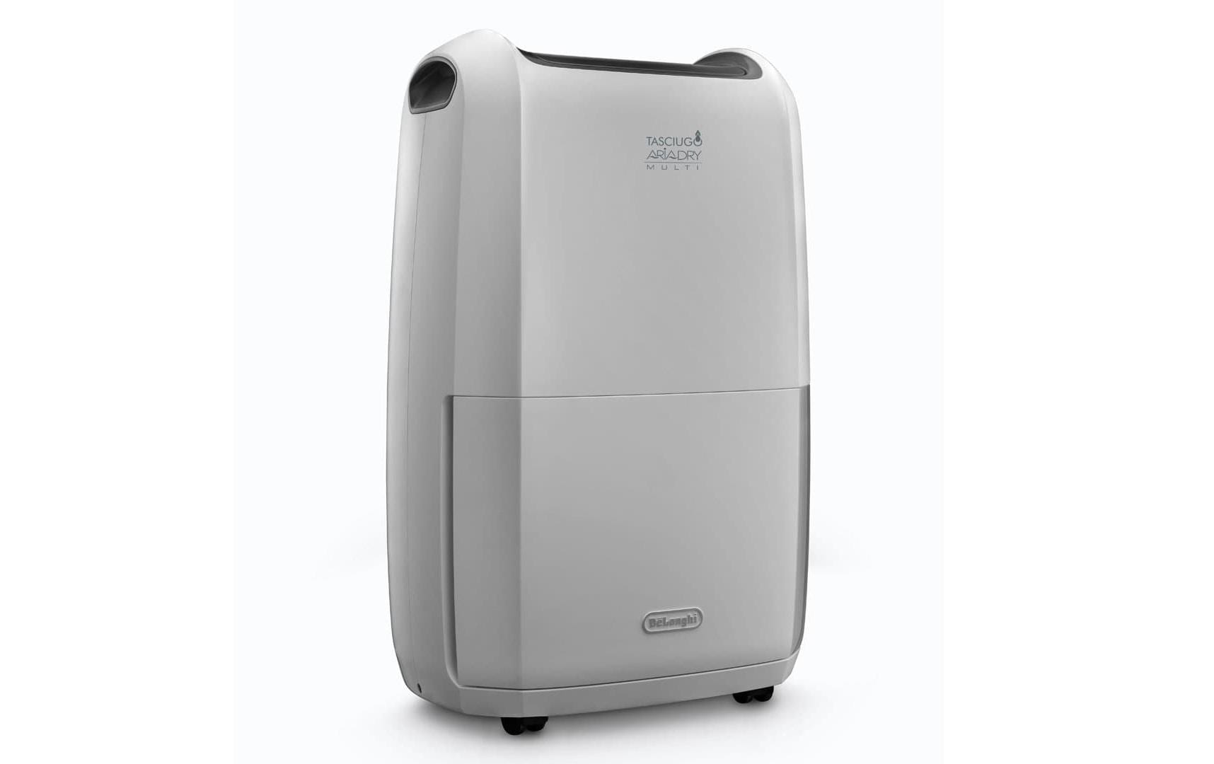 De'Longhi Luftentfeuchter »Tasciugo AriaDry Multi DDSX20« für 90 m³ Räume