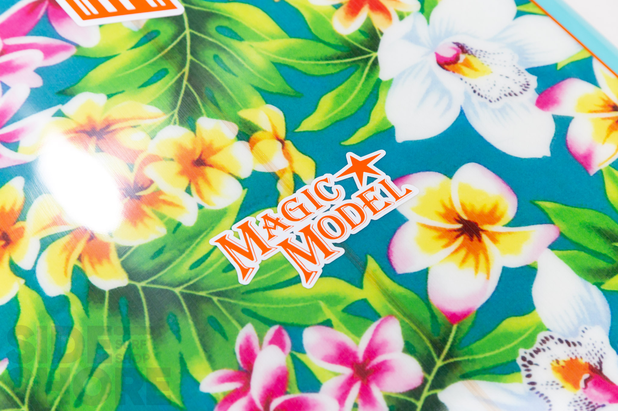 Surftech Walden - MAGIC Wahine 8'6