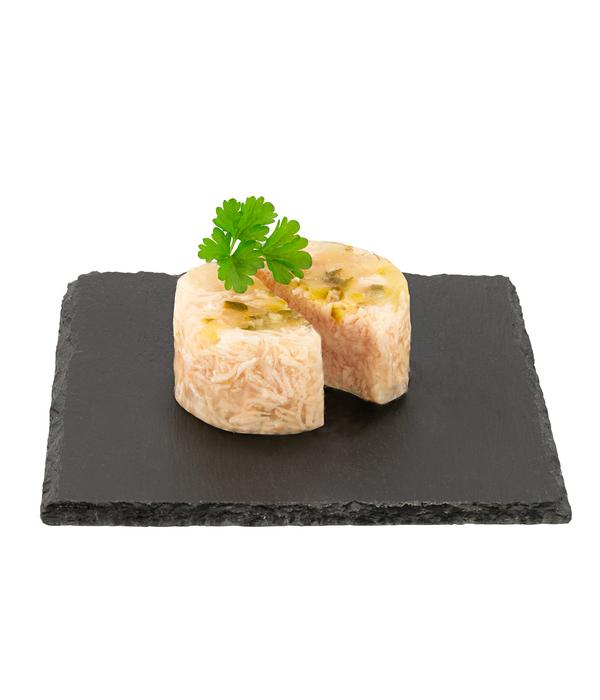 Dehner Premium Lovely Nassfutter für Katzen