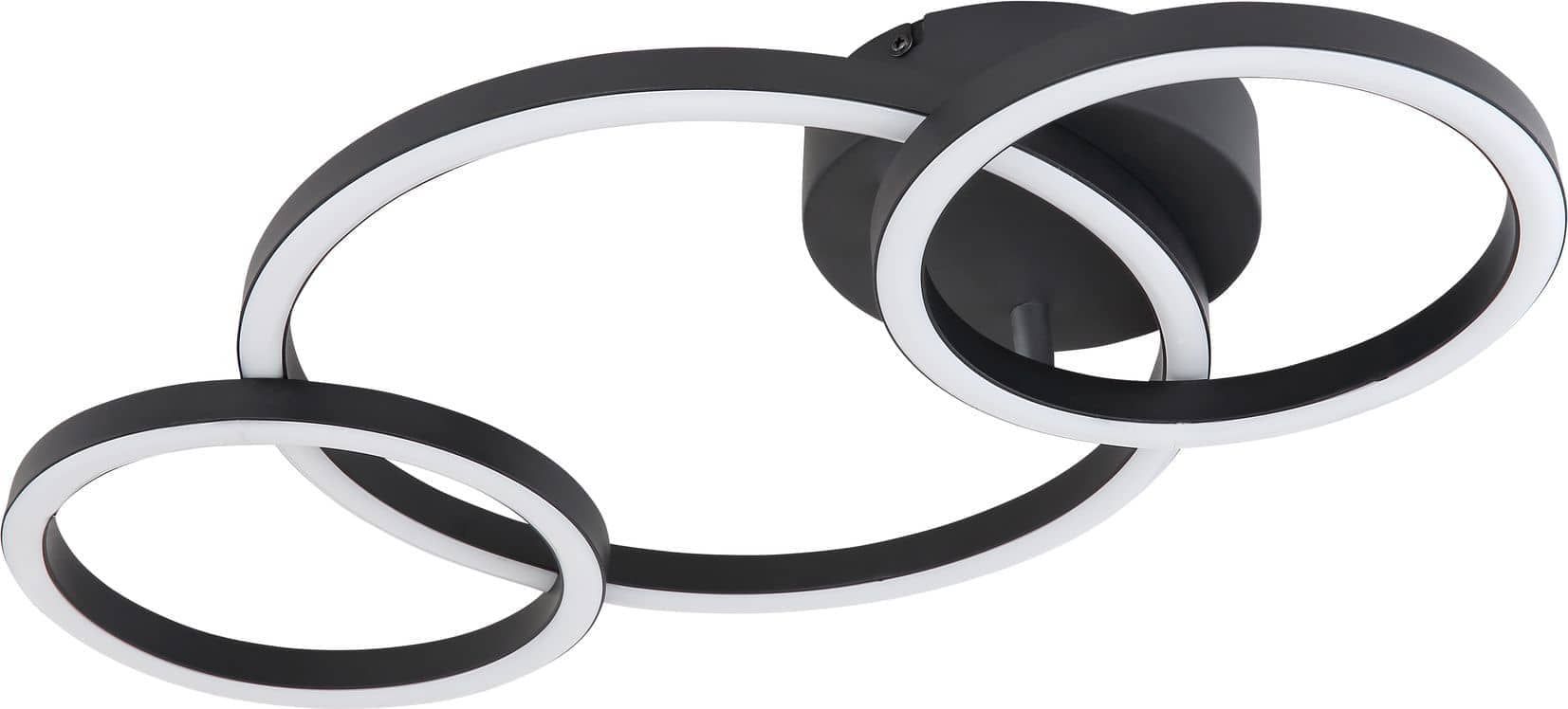 LED-Deckenleuchte 000875247401