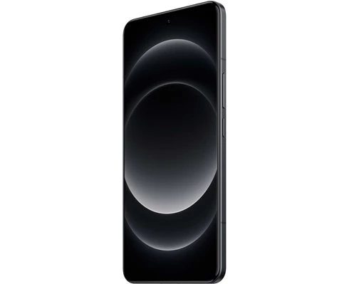 Xiaomi 14 Ultra Black 16/512 GB