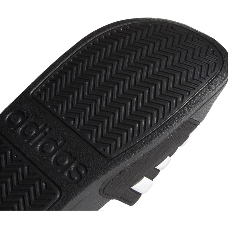 adidas Adilette Shower Badesandaler Børn