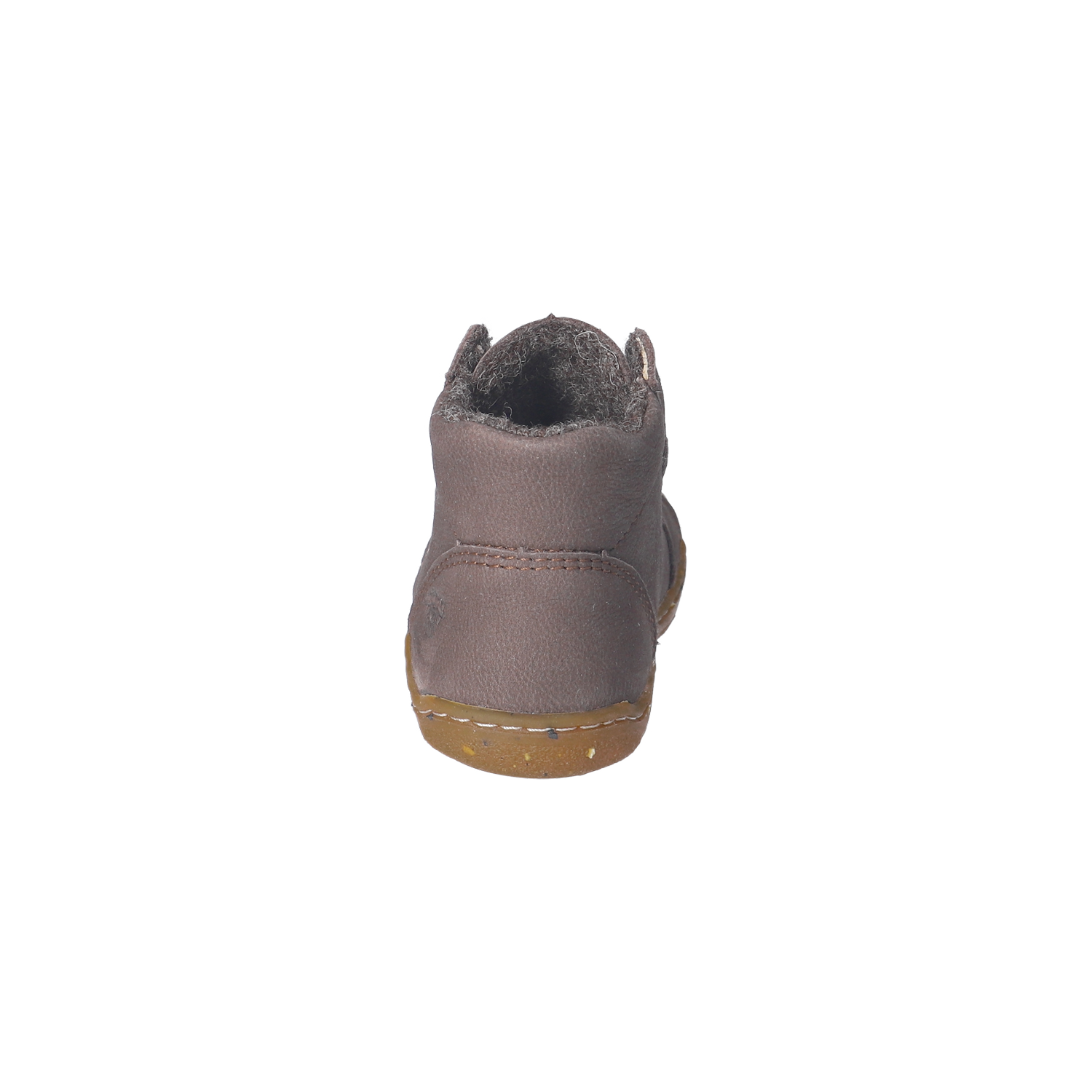 CAJU - Lauflernschuhe