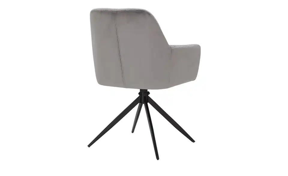 4 Fuß Stuhl Milar 2