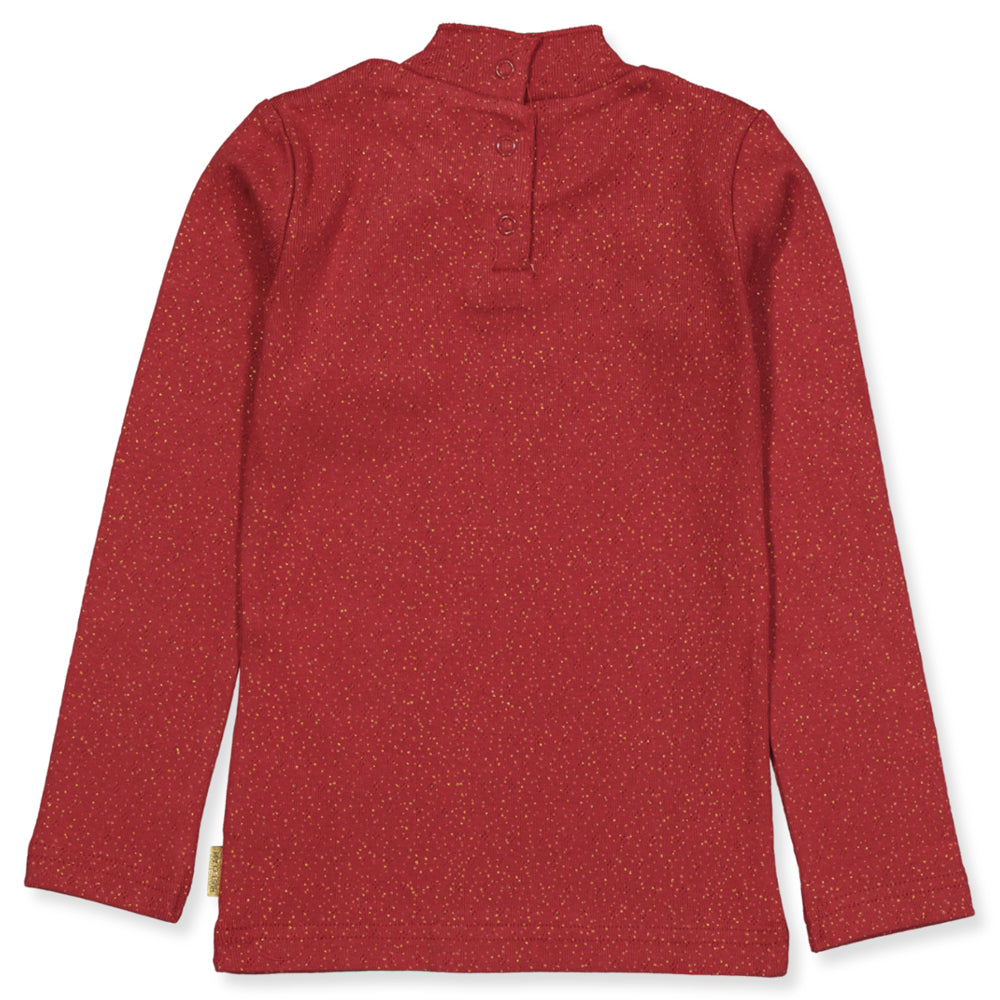 Aleta bluse