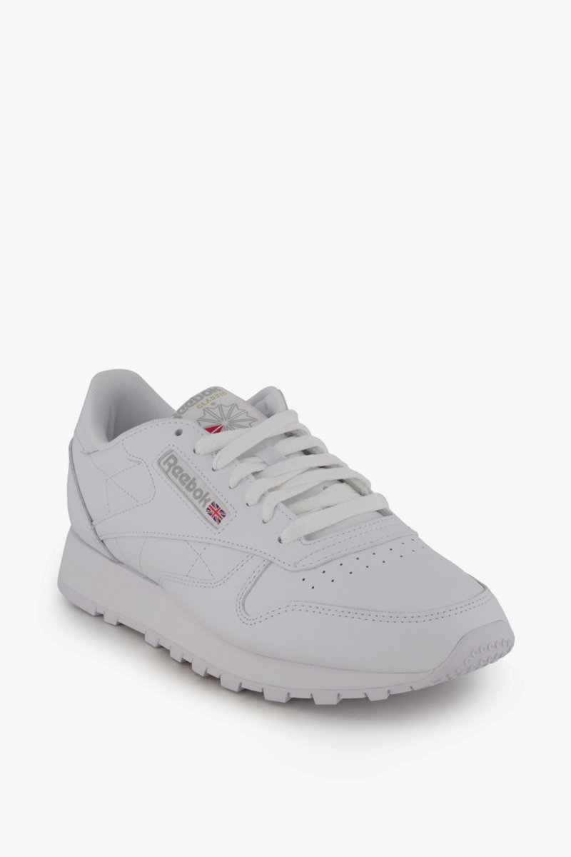 Reebok Classic Leather Herren Sneaker