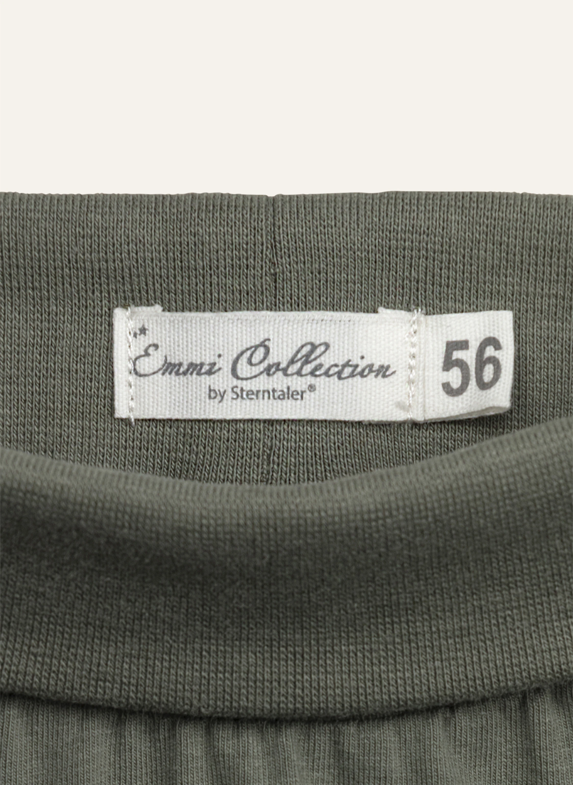 Sterntaler Hose Jersey