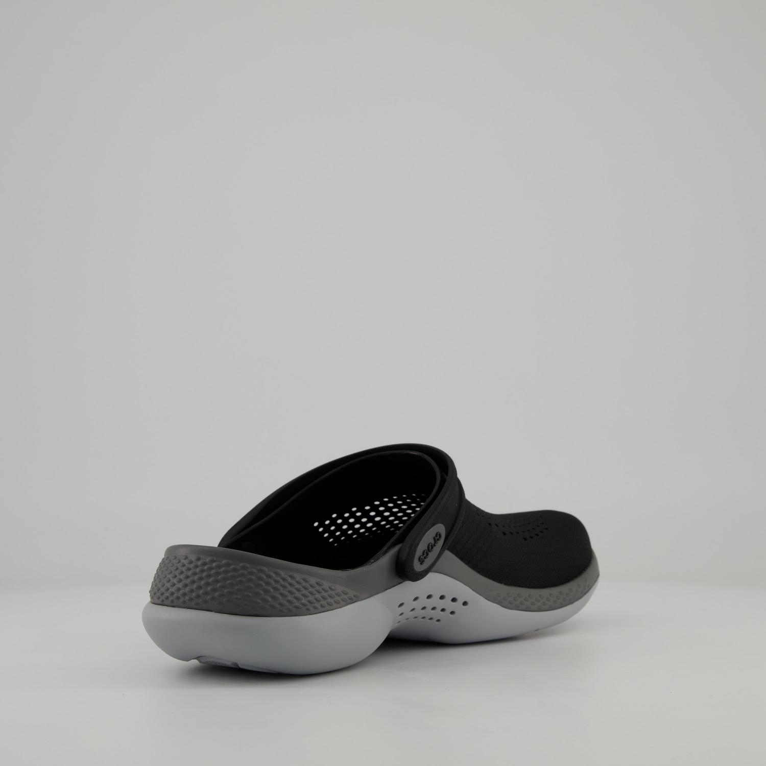 Crocs LiteRide 360 Clog