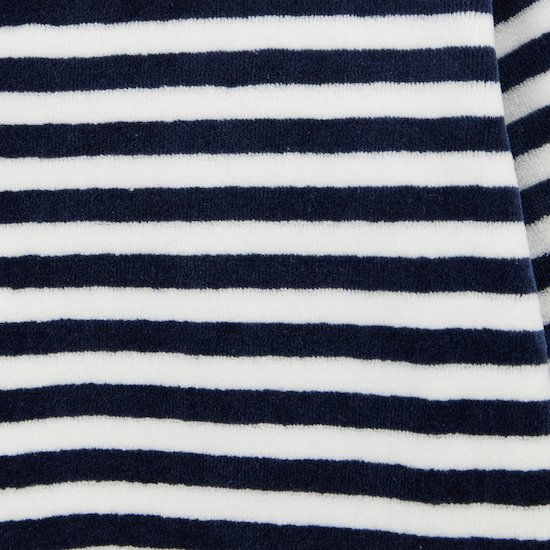 Petit Cocon Lot 2 Pyjamas   Shadow        de               P'tit bisou