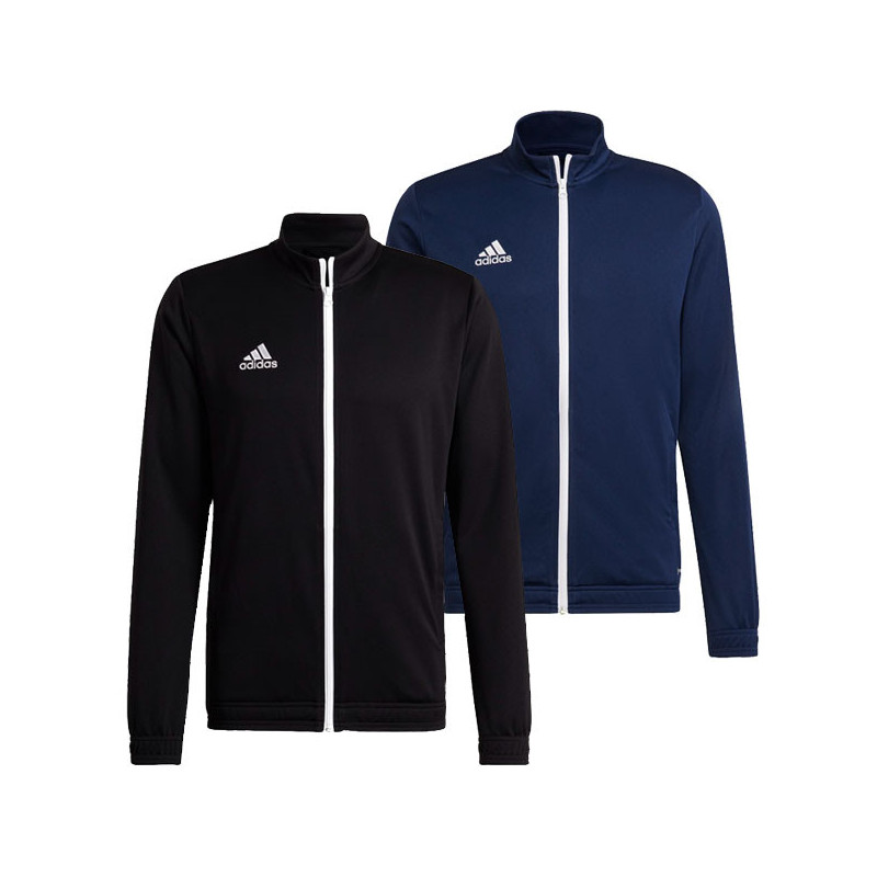 Veste Adidas Track Top Entrada 22