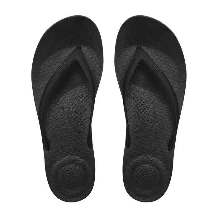 Fitflop FitFlop IQushion Teenslippers Dames