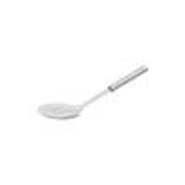 Brabantia Profile opscheplepel RVS