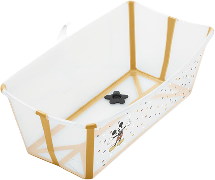 Stokke Mickey Celebration/ Flexibath
