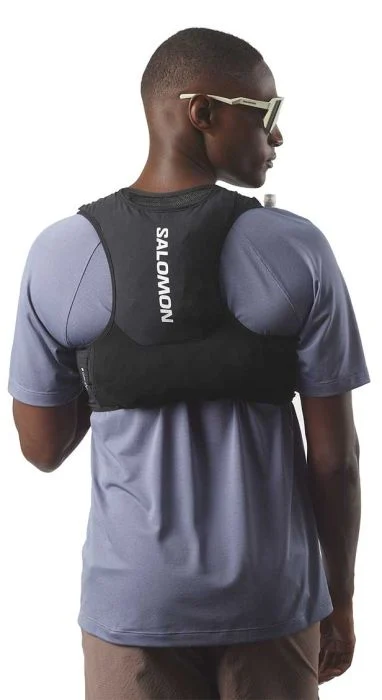 Sense Pro 6 Set