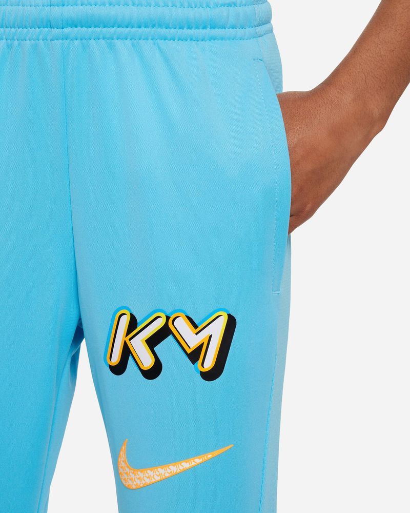 Bas de jogging Nike KM pour enfant