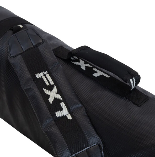 Fourreau Frenzee FXT Rod Ready Holdall