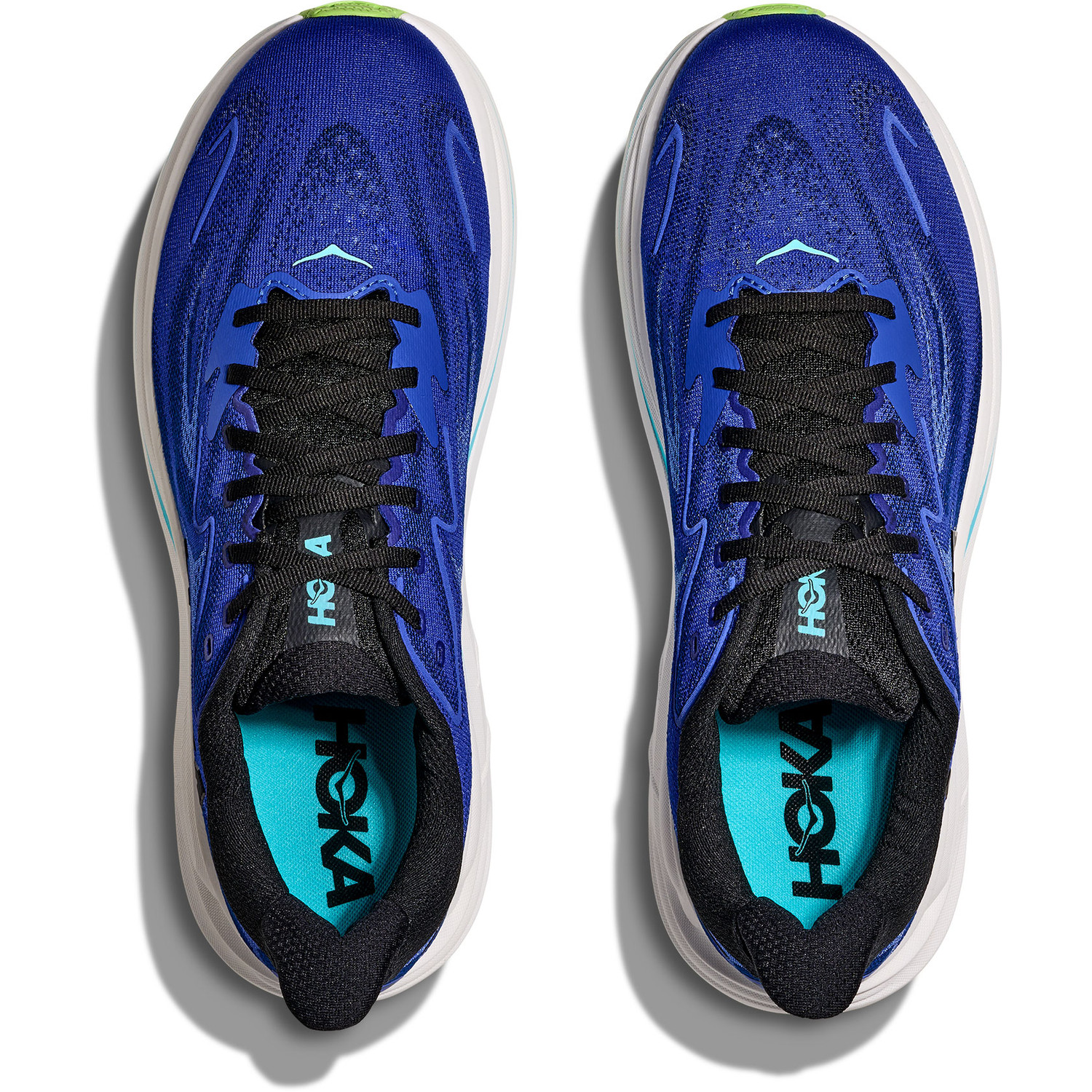 HOKA Clifton 10 Heren