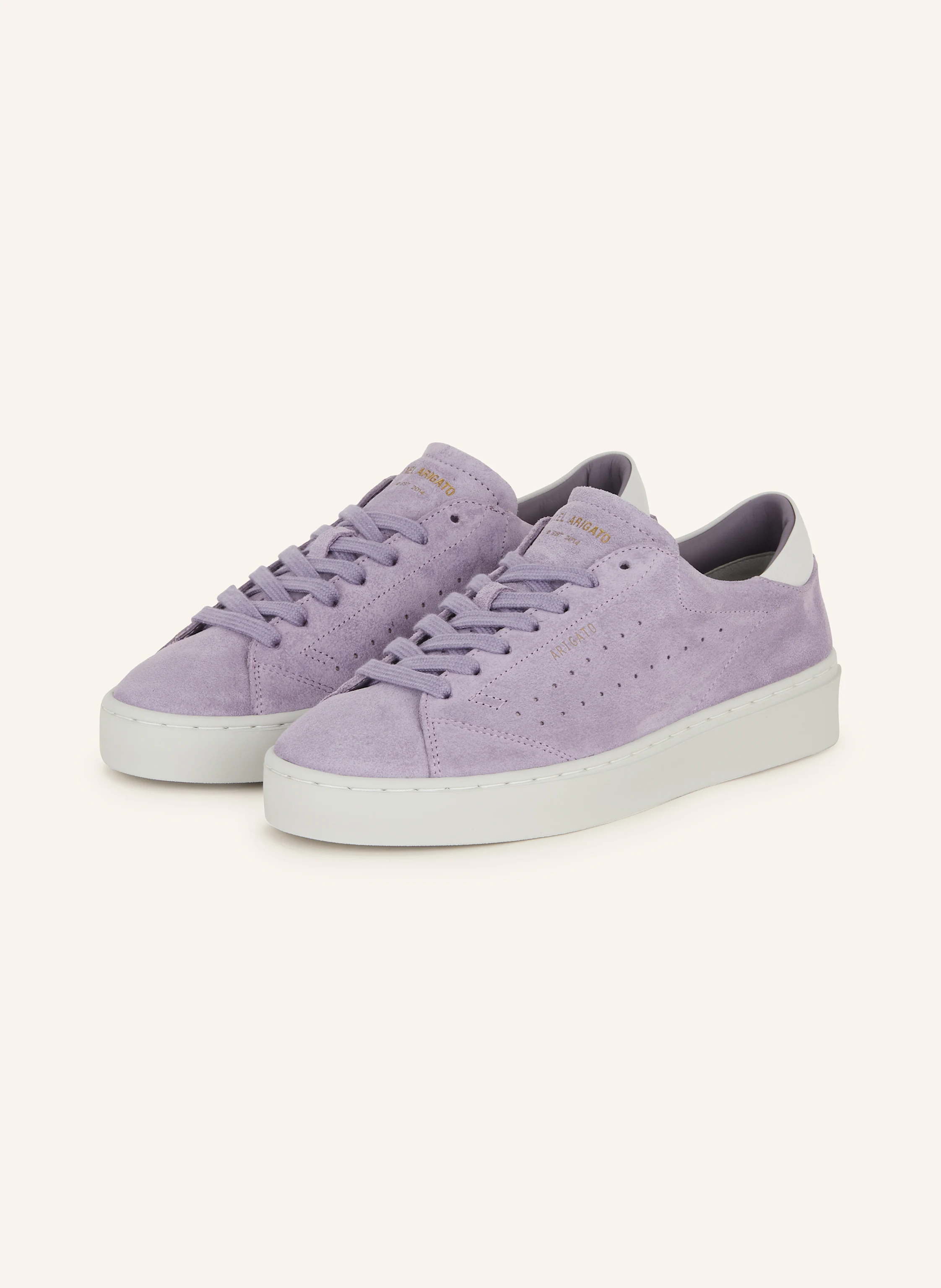 AXEL ARIGATO Sneaker COURT