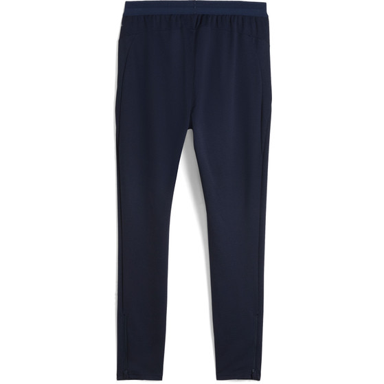 Puma Manchester City Trainingspak