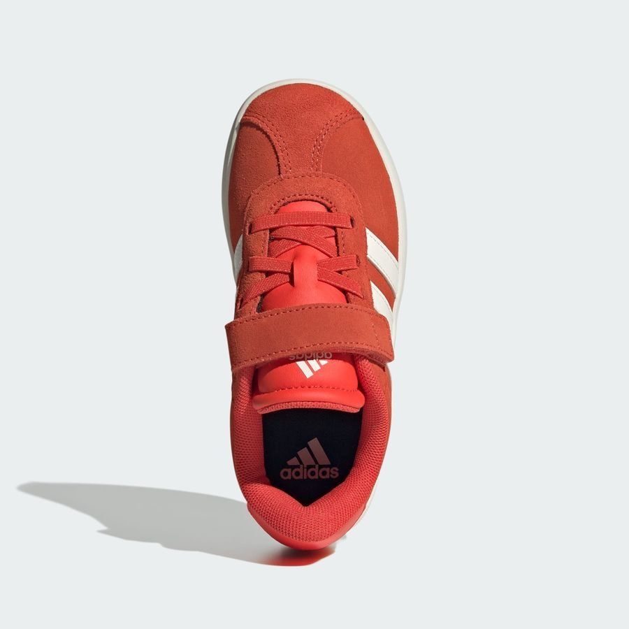 Adidas Chaussure VL Court 3.0