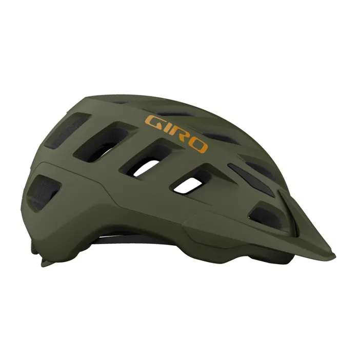 Giro Radix Mips Helm Senior