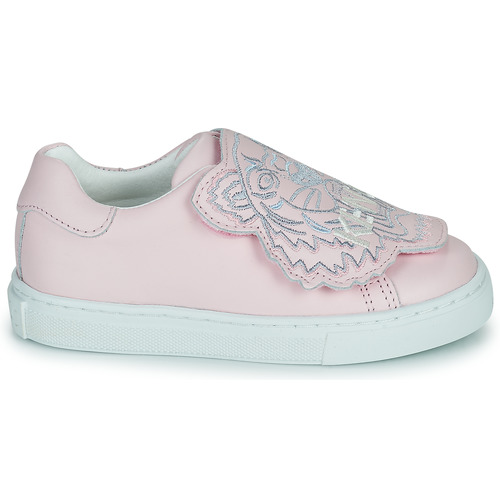 Kenzo - K59039 - Rose