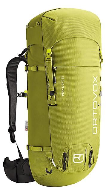 ORTOVOX - SAC PEAK LIGHT 32